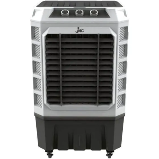 مبرد هواء جاك