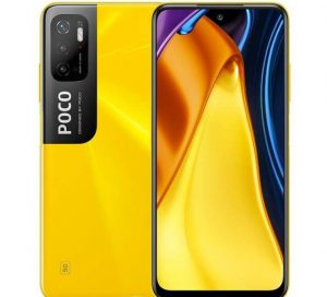 مواصفات شاومي بوكو ام 3 برو Xiaomi Poco M3 pro