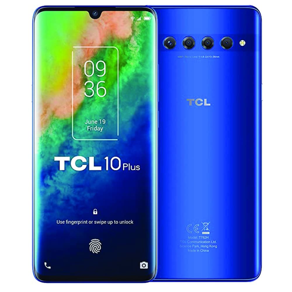 tcl-10-plus