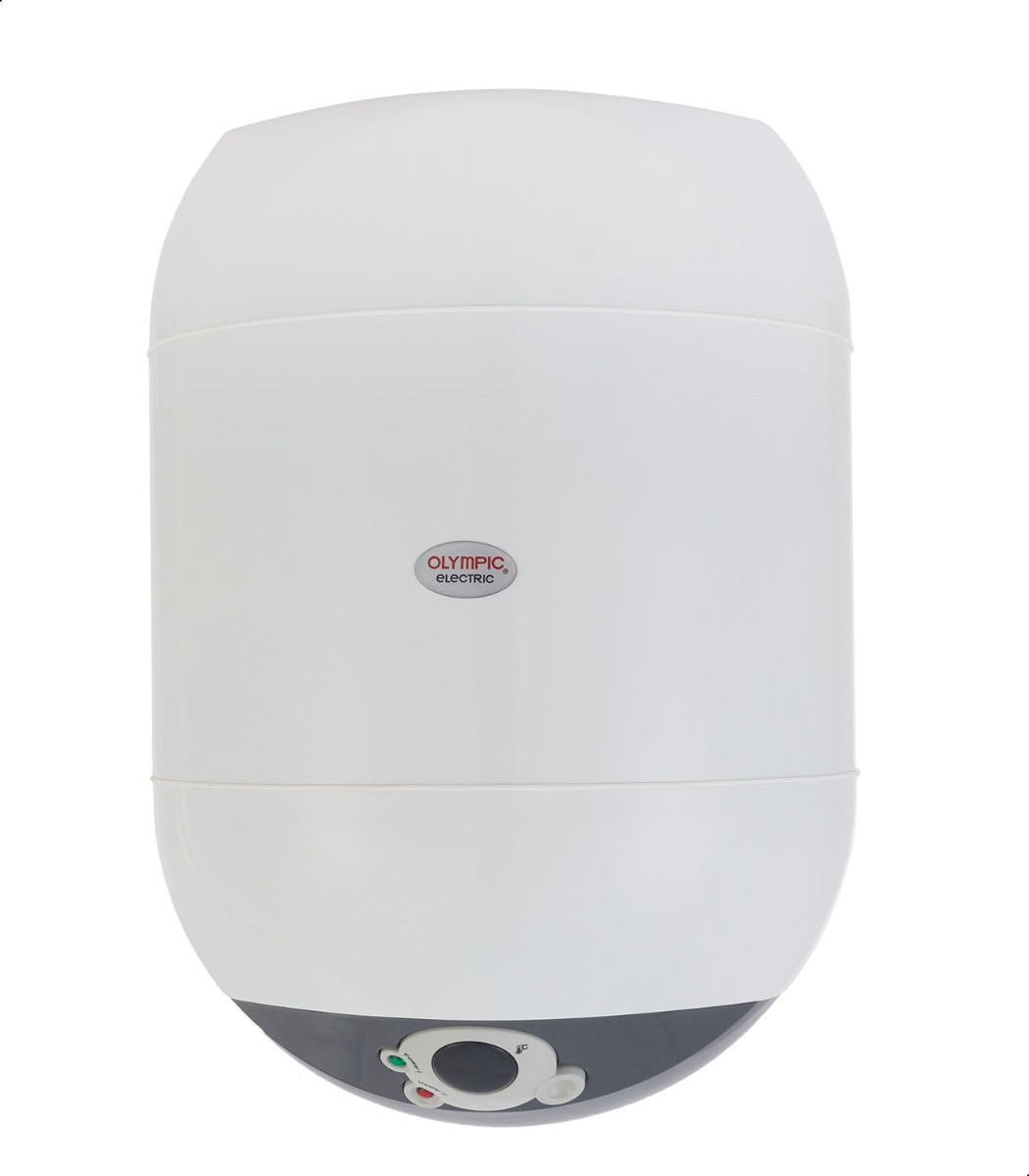 سخان اوليمبيك كهرباء