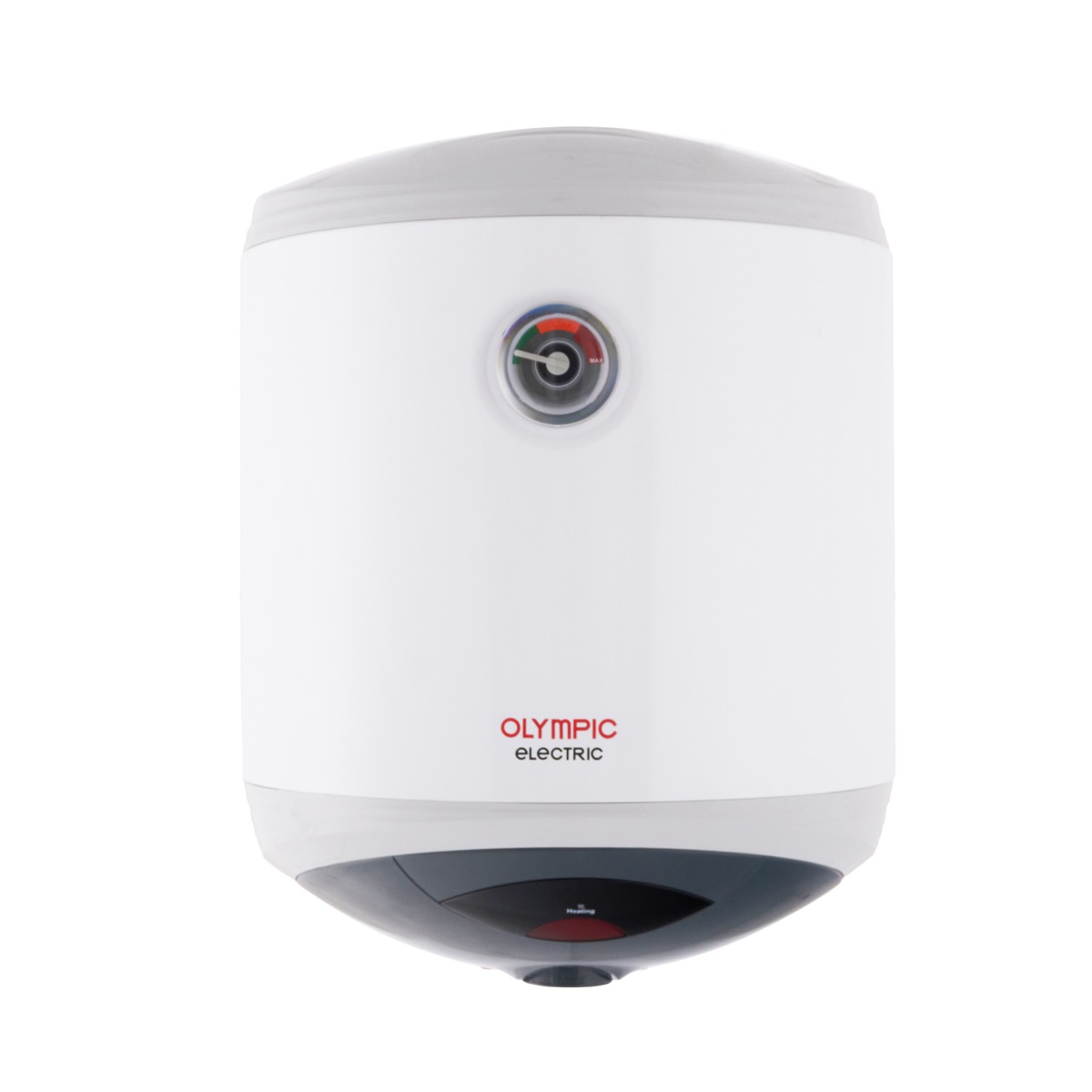 سخان اوليمبيك كهرباء