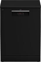 غسالة أطباق كلفينيتور 14 فرد