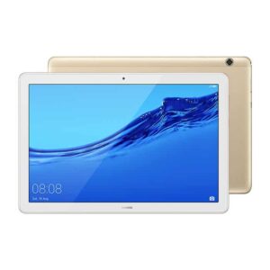 الوان تابلت هواوي ميديا باد T5 Huawei MediaPad T5 Tablet