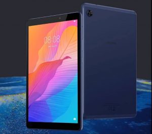 الوان تابلت هواوي ميديا باد T8 Huawei Matepad T8 Tablet