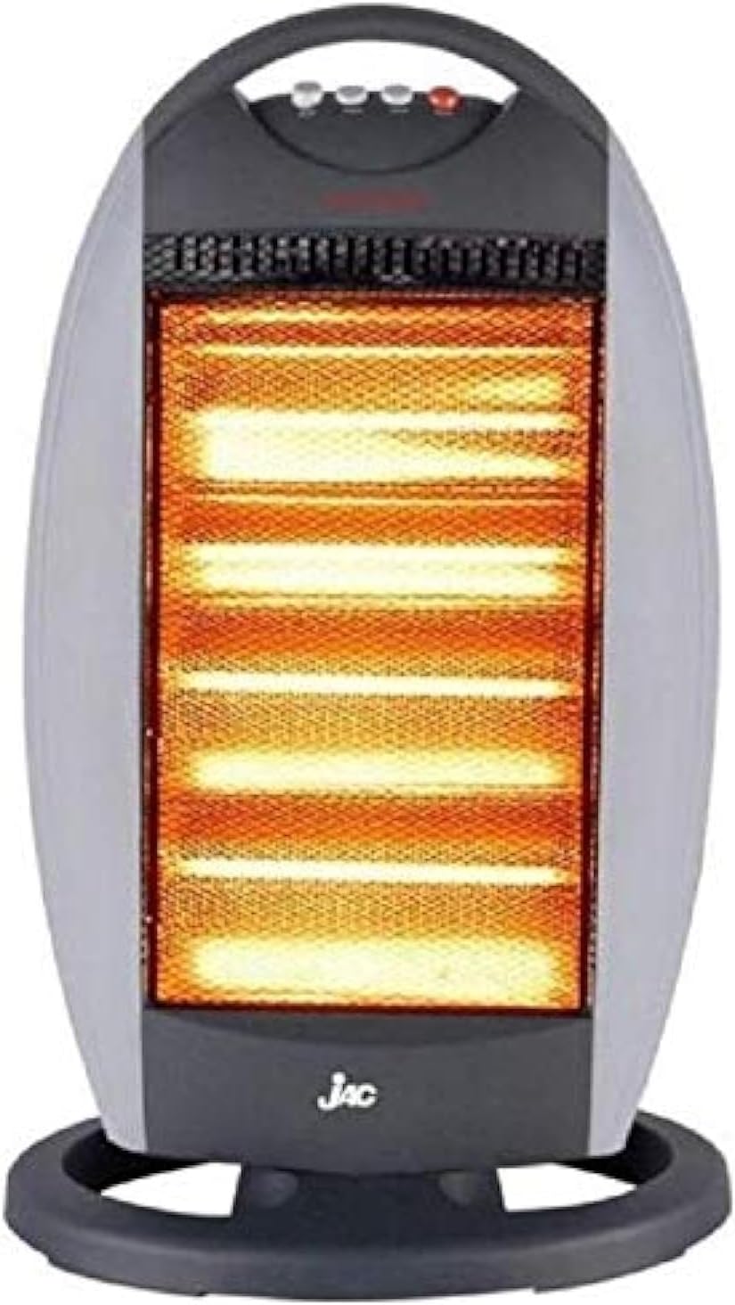 دفاية هالوجين من جاك