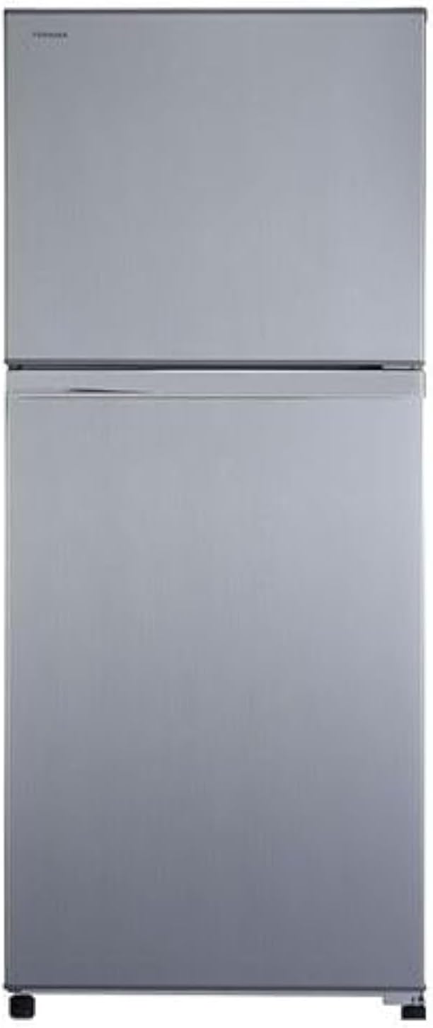 مواصفات ثلاجة توشيبا 12 قدم نوفروست