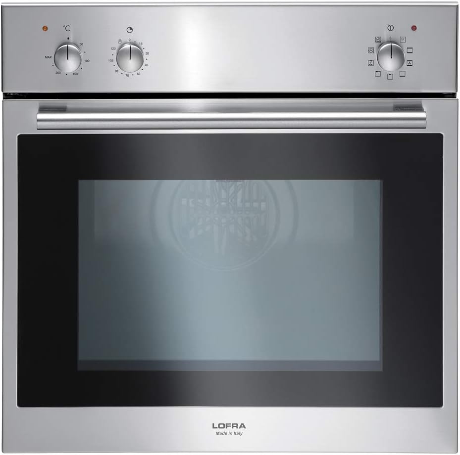 بوتاجاز lofra