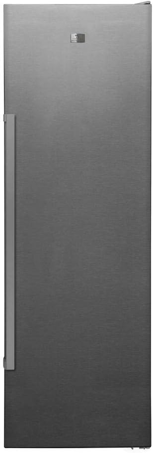 فريزر من وايت وستنجهاوس