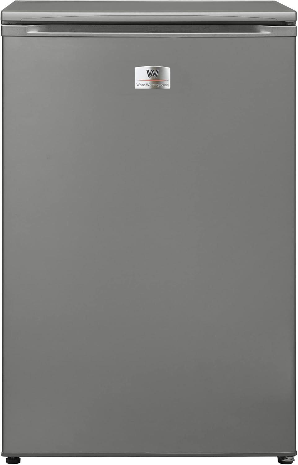 فريزر صغير من وايت وستنجهاوس