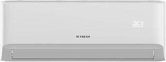 تكييف فريش سبليت