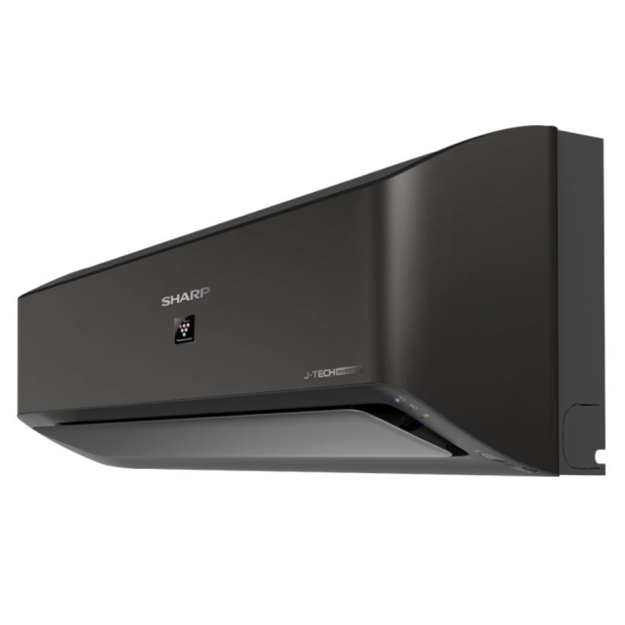 تكييف شارب اسبليت