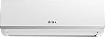 تكييف فريش