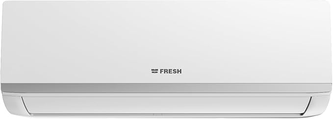 ءسعر تكييف فريش