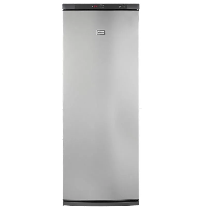 مواصفات ديب فريزر وايت بوينت 6 درج 213 لتر