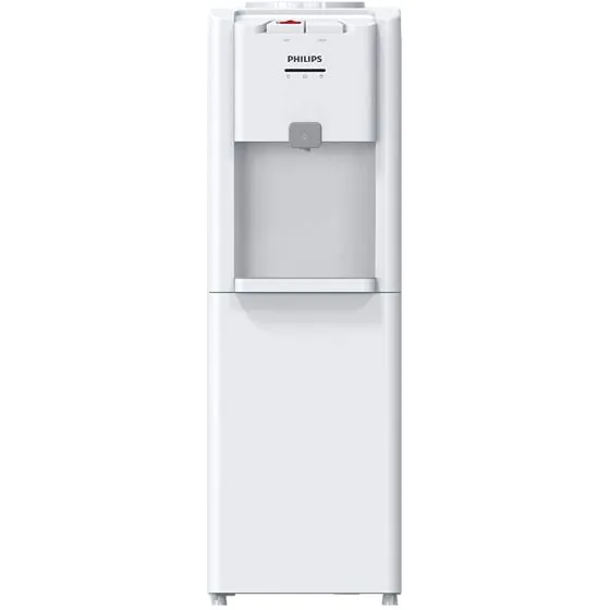 Philips Hot and Cold Water Dispenser