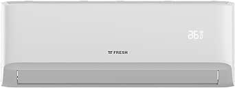 تكييف فريش