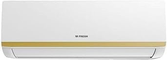 تكييف فريش