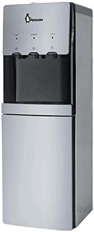 مبرد مياه بنجوين