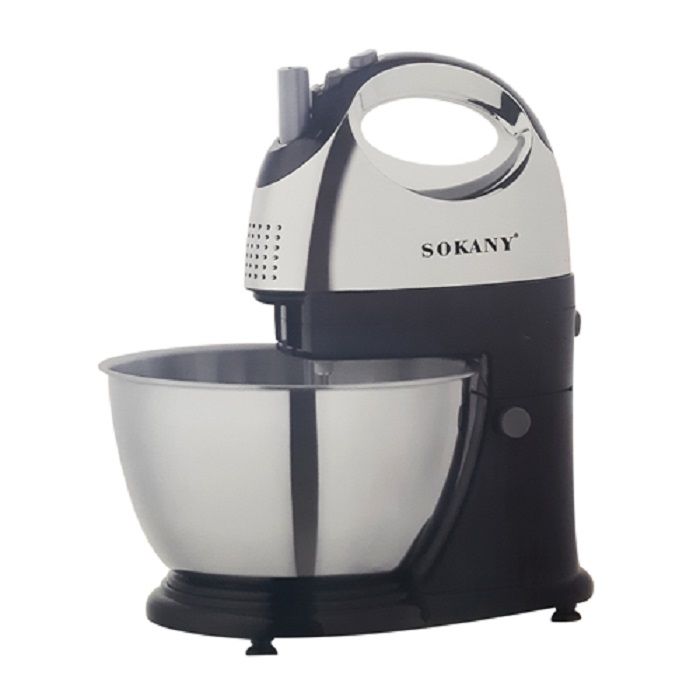 عجان ستاندى 500 من اكاى