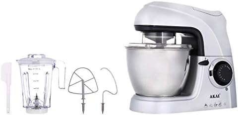 مواصفات عجان اكاى 1000 وات