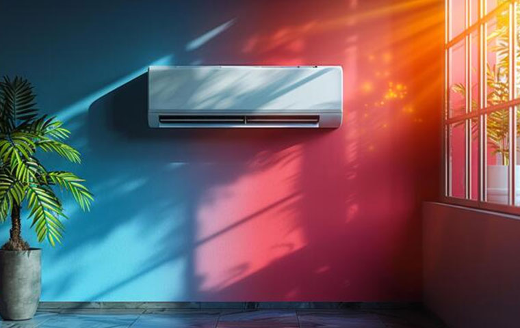 افضل تكييف 2.25 حصان في 2025 (الفئة المتوسطة)