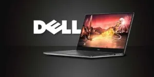 عيوب و سعر لاب توب Dell Vostro 3510 الجيل 11 Core i7 ومميزات لا تعرفها