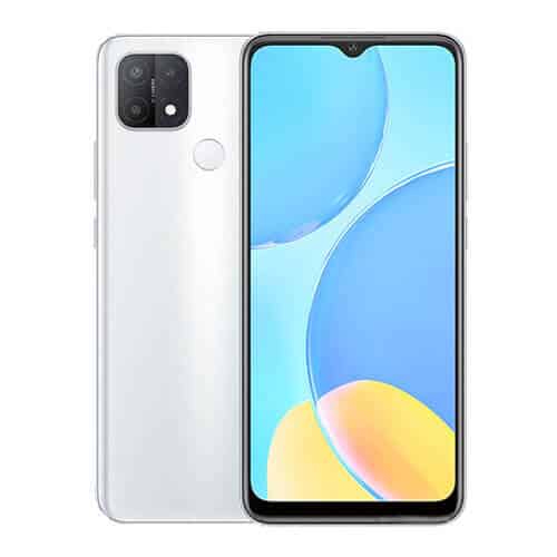 مواصفات اوبو A15s Oppo A15s