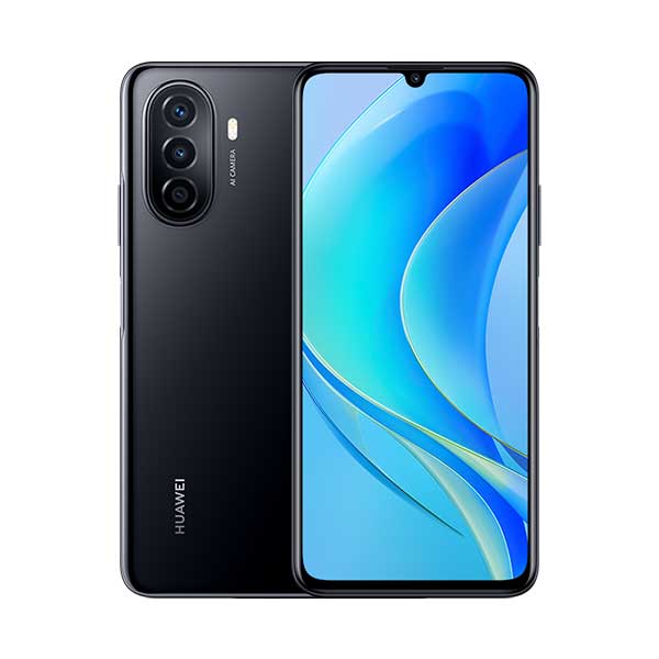 مواصفات هواوي نوفا Y70 Huawei nova Y70