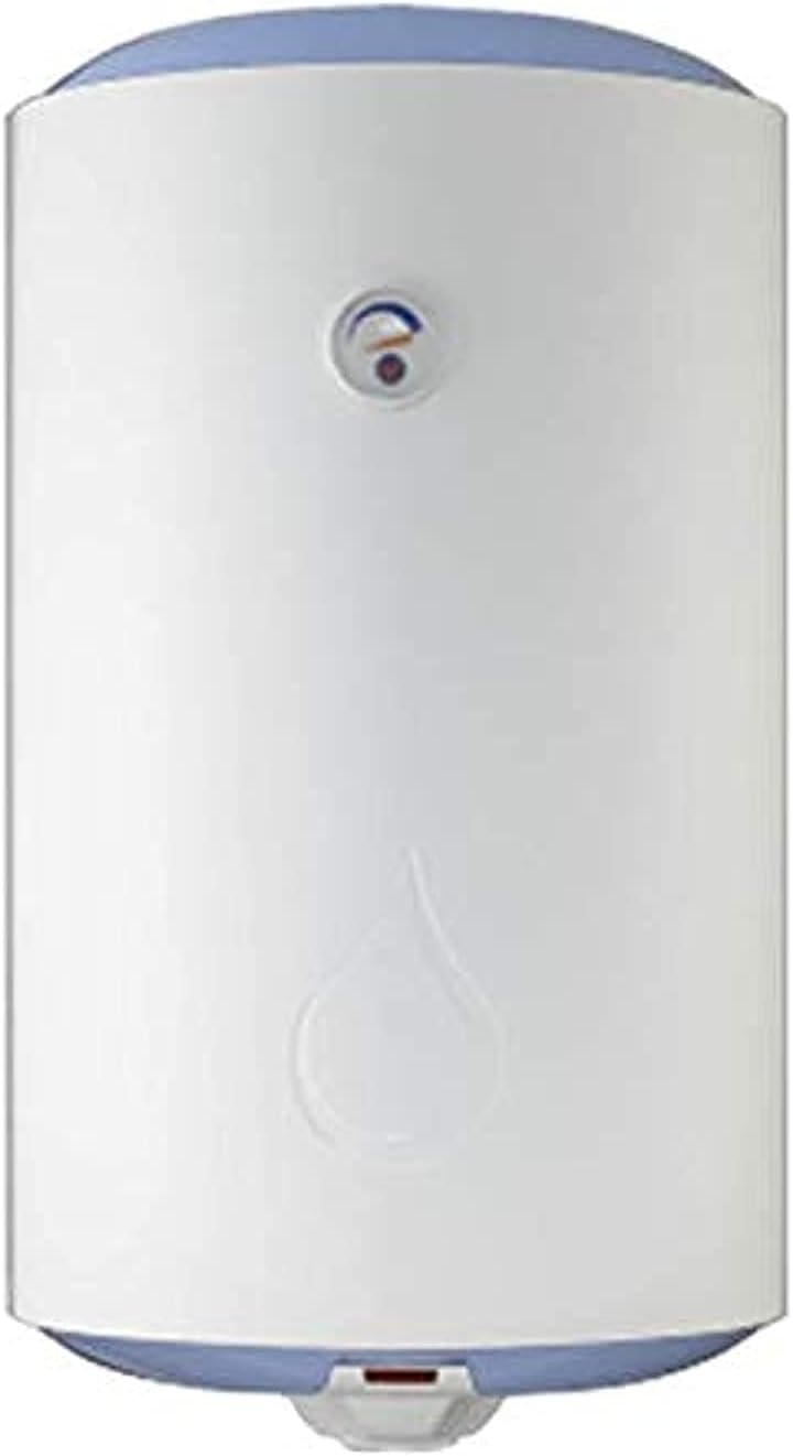 سخان جلاكسيا الكهربائى من يونيفرسال