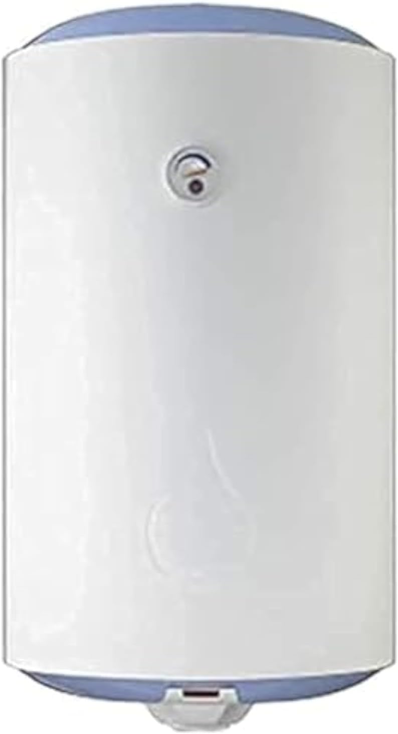 مواصفات سخان كهرباء جلاكسيا يونيفرسال