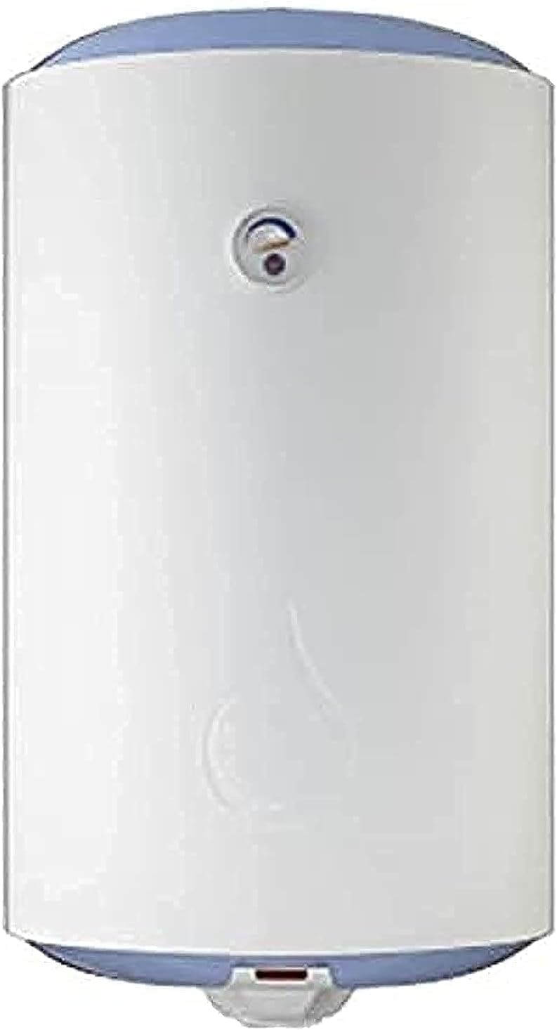 سخان مياه كهربائي يونيفرسال جلاكسيا