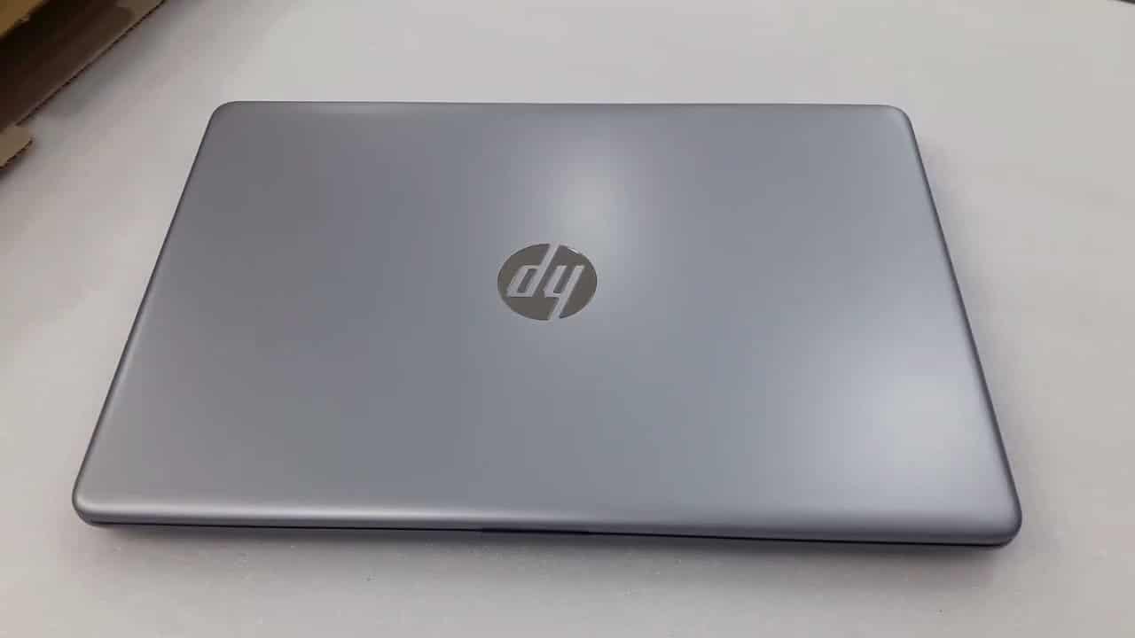 مراجعة HP 250 G8 Core i5