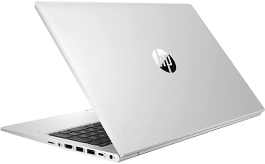 مواصفات لاب توب HP Probook 450 G8 Core i7