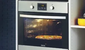 مواصفات فرن بلت ان زانوسي