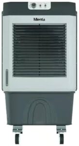 عيوب ميانتا تكييف صحراوي عيوب ميانتا تكييف صحراوي