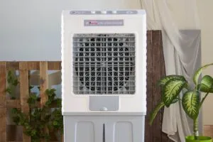 مواصفات تكييف صحراوي دانتا