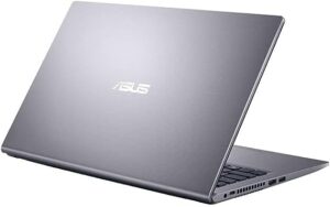 مميزات ASUS Laptop X515EP