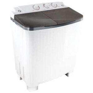 سعر غسالة فريش فوق اوتوماتيك