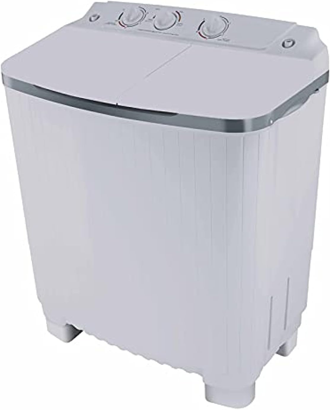 غسالة فانتازيا