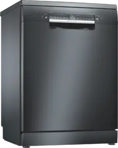 غسالة اطباق بوش سيري 4 مع 13 فرد