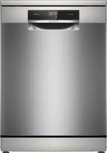 غسالة اطباق بوش سيري 8 مع 13 فرد