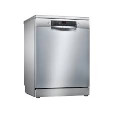 غسالة اطباق Bosch 60 سم