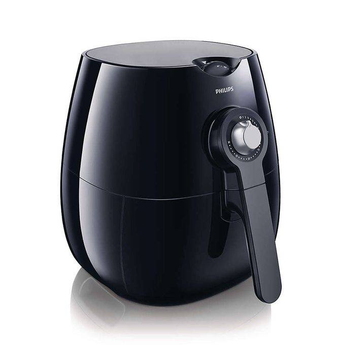 فيليبس مقلاة هوائية