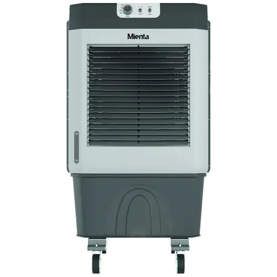 مبرد هواء ميانتا ديجيتال