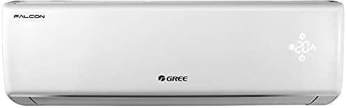 تكييف جري فالكون