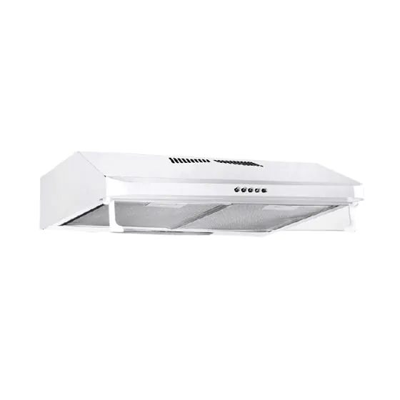 سعر شفاط مطبخ اي كوك من يونيون اير 60 cm