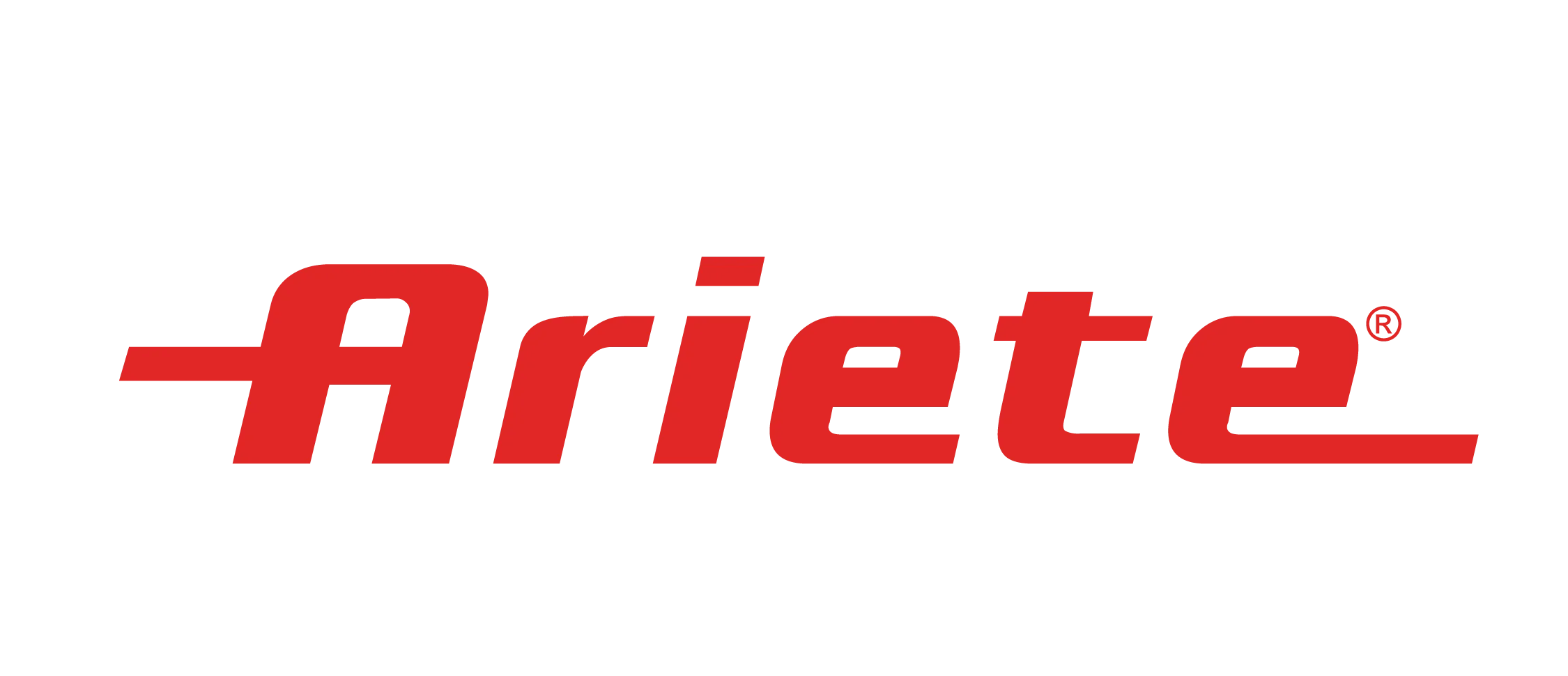 Ariete