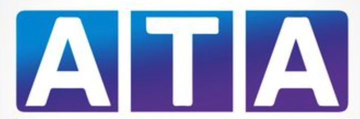 ATA