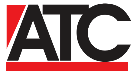 ATC