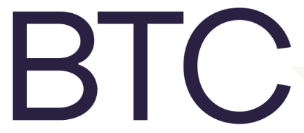 BTC